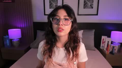 Anaya online show from October 14, 11:22 am