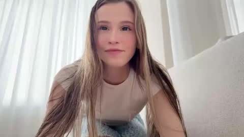 Vi online show from February 23, 9:17 am