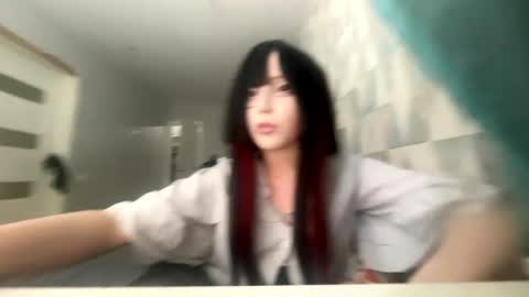 viablossom online show from April 3, 11:41 am