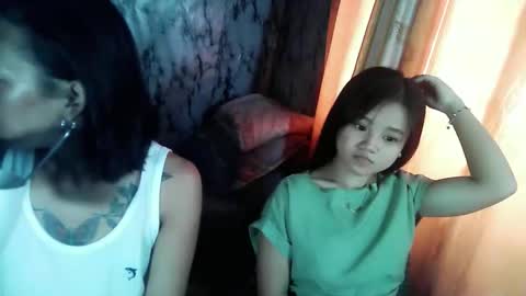 Via online show from April 20, 7:00 am