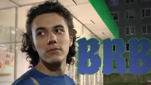 vialeras online show from November 23, 1:27 am