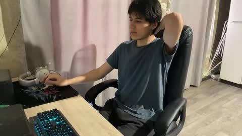 vialeras online show from November 30, 7:12 am