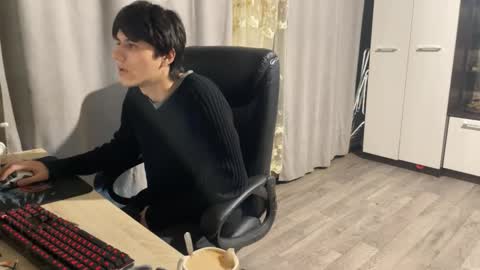 vialeras online show from December 21, 2:41 am