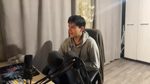 vialeras online show from January 18, 2:26 am