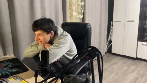 vialeras online show from January 19, 12:31 pm