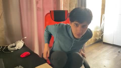 vialeras online show from February 15, 3:47 am