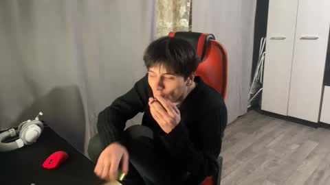 vialeras online show from February 25, 5:44 pm