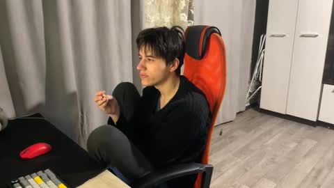 vialeras online show from February 28, 4:19 pm