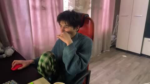 vialeras online show from March 15, 6:08 am