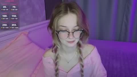 Vi online show from September 27, 11:54 pm