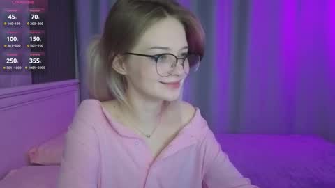 Vi online show from October 6, 10:29 pm