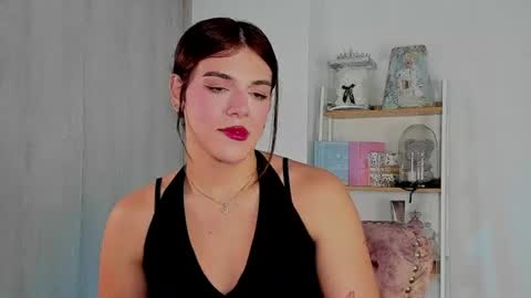 Snapshot of viamiel chatting on July 28, 3:46 am Viamel online show from July 28, 3:46 am