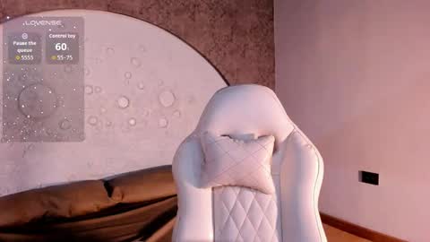 Viana online show from October 24, 11:45 pm