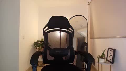 Snapshot of vianca_cruzz chatting on November 19, 1:33 pm Vianca Cruz online show from November 19, 1:33 pm