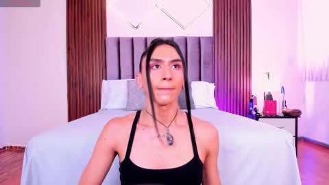 Ariana  online show from February 2, 12:59 pm