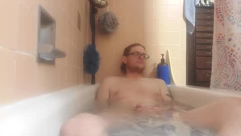 Vibe Time online show from January 25, 9:26 am