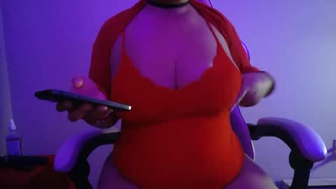 Snapshot of vibe_xxxo chatting on February 25, 6:45 am vibe_xxxo online show from February 25, 6:45 am