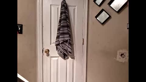 Snapshot of vibenfeelingood chatting on October 26, 10:58 pm vibenfeelingood online show from October 26, 10:58 pm