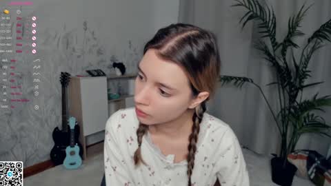 Mikky online show from December 14, 8:29 pm