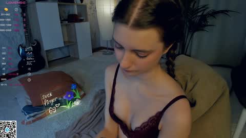 Mikky online show from January 13, 11:38 pm