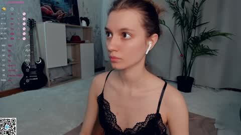 Mikky online show from January 17, 11:49 am