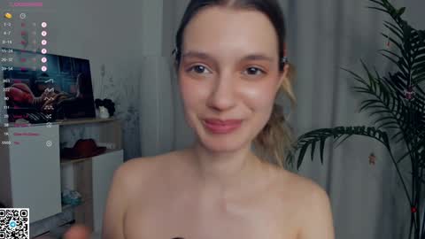 Mikky online show from January 18, 1:40 pm