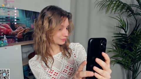 Mikky online show from January 23, 7:32 am