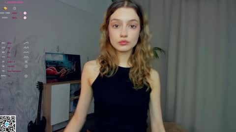 Mikky online show from February 3, 7:07 am