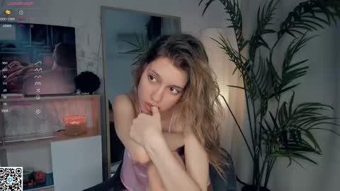 Mikky online show from February 15, 6:12 am