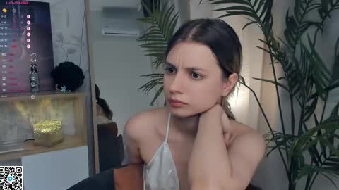 Mikky online show from February 17, 2:15 pm