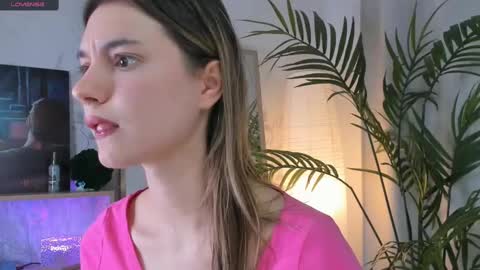 Mikky online show from February 27, 11:10 am