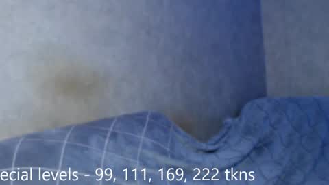 Anna  Tim online show from December 15, 4:44 pm