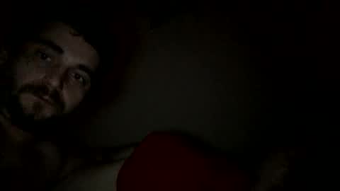 vibezzx808 online show from December 19, 10:11 am