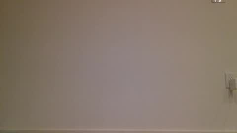 Snapshot of vibingwithchloe chatting on December 16, 9:14 am chloe online show from December 16, 9:14 am