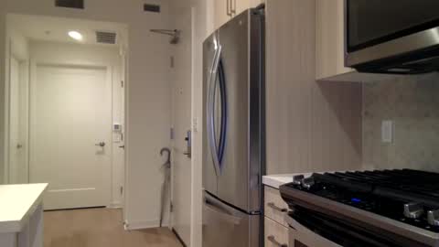 Snapshot of vibingwithchloe chatting on March 2, 11:18 am chloe online show from March 2, 11:18 am