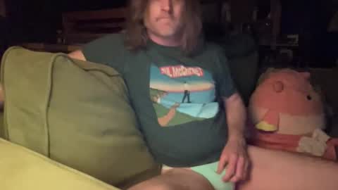 vibrantwhimsy online show from December 17, 10:32 am