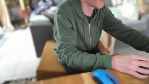 vic4tens online show from March 24, 10:09 am