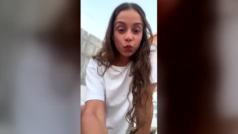 Snapshot of vicahsade chatting on May 21, 7:10 pm Victoria S. Im still alive if you want a custom write me via tip note. For now this is the way online show from May 21, 7:10 pm