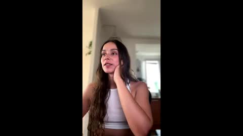 Snapshot of vicahsade chatting on June 4, 5:52 pm Victoria S. Im still alive if you want a custom write me via tip note. For now this is the way online show from June 4, 5:52 pm