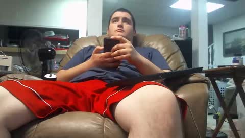 Snapshot of vicantis chatting on November 17, 1:22 am Matt online show from November 17, 1:22 am