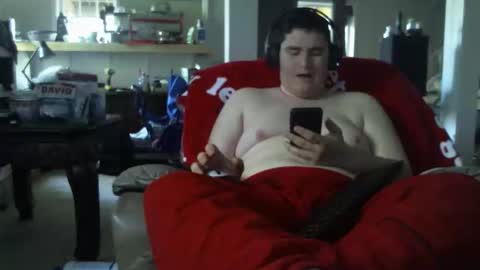 Matt online show from January 11, 7:19 pm