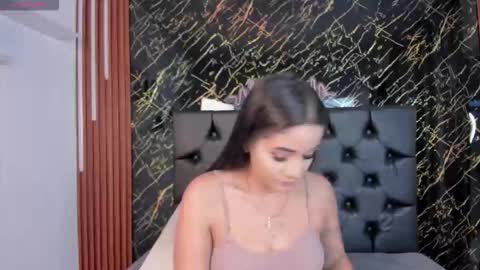 Vichy  Everyday From 1400 to 2130 Col Time online show from November 28, 7:38 pm