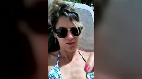 Snapshot of viciosillaa chatting on July 14, 10:43 am viciosillaa online show from July 14, 10:43 am