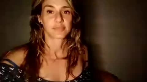 Snapshot of viciosillaa chatting on July 15, 10:26 pm viciosillaa online show from July 15, 10:26 pm