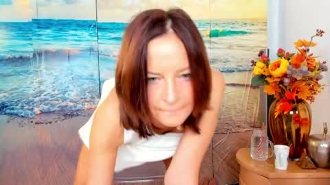 Snapshot of viciousqueen chatting on May 30, 1:46 am ViciousQueenu can call me Laura online show from May 30, 1:46 am