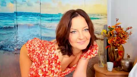 Snapshot of viciousqueen chatting on June 13, 3:26 am ViciousQueenu can call me Laura online show from June 13, 3:26 am