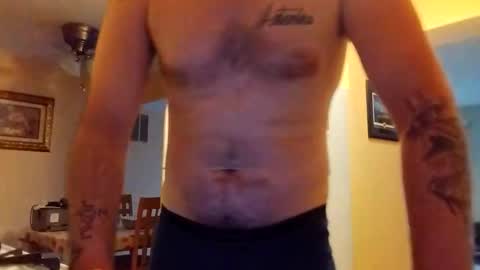 viciouzz1 online show from November 21, 8:51 pm