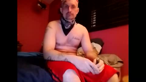 viciouzz1 online show from November 25, 10:04 am