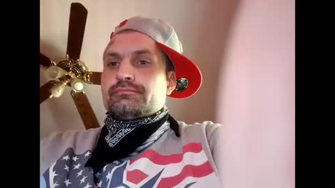 viciouzz1 online show from November 27, 5:37 pm