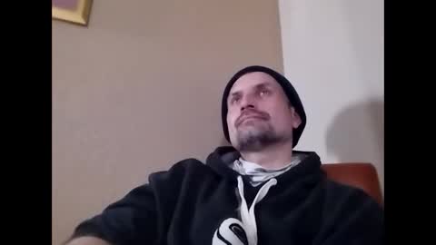 viciouzz1 online show from December 2, 7:25 am